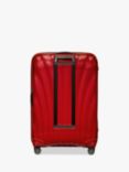 Samsonite C-Lite Spinner 81cm Large Suitcase