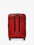 Samsonite C-Lite Spinner 86cm Large Suitcase