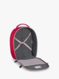 Samsonite Happy Sammies Eco Ladybug 45cm Cabin Case