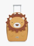 Samsonite Happy Sammies Eco Lion 45cm Cabin Case