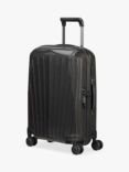 Samsonite Major-Lite 4-Wheel 55cm Cabin Case