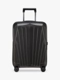 Samsonite Major-Lite 4-Wheel 55cm Cabin Case