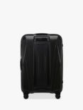 Samsonite Major-Lite 4-Wheel 69cm Medium Suitcase