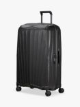 Samsonite Major-Lite 4-Wheel 77cm Large Suitcase