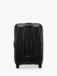 Samsonite Major-Lite 4-Wheel 77cm Large Suitcase