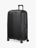 Samsonite Major-Lite 4-Wheel 84cm Large Suitcase