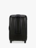 Samsonite Major-Lite 4-Wheel 84cm Large Suitcase