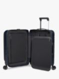 Samsonite Neopod 4-Wheel 55cm Cabin Case, Midnight Blue