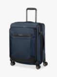 Samsonite Pro-DLX 4-Wheel 55cm Cabin Case