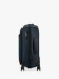 Samsonite Pro-DLX 4-Wheel 55cm Cabin Case