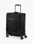 Samsonite Pro-DLX 6  2-Wheel 55cm Cabin Case