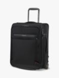 Samsonite Pro-DLX 6  2-Wheel 55cm Cabin Case