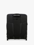 Samsonite Pro-DLX 6  2-Wheel 55cm Cabin Case