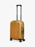 Samsonite Proxis 4-Wheel 55cm Cabin Case