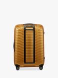 Samsonite Proxis 4-Wheel 69cm Medium Suitcase