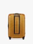 Samsonite Proxis 4-Wheel 75cm Large Suitcase