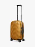 Samsonite Proxis 4-Wheel 55cm Cabin Case