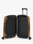 Samsonite Proxis 4-Wheel 55cm Cabin Case