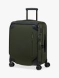 Samsonite Splendix 55cm Cabin Case