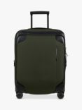 Samsonite Splendix 55cm Cabin Case