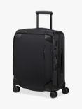 Samsonite Splendix 55cm Cabin Case, Black