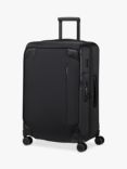 Samsonite Splendix 67cm Medium Suitcase