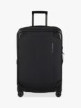 Samsonite Splendix 67cm Medium Suitcase