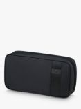 Samsonite Urban Eye Tech Pouch