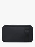 Samsonite Urban Eye Tech Pouch