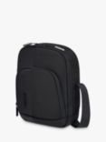 Samsonite Biz 2 Go Crossover 9.7" Bag