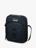 Samsonite Urban-Eye 9.7" Crossbody Bag