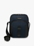 Samsonite Urban-Eye 9.7" Crossbody Bag