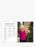 Mary Berry 'Christmas Collection' Cookbook