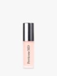 Perricone MD No Makeup Lip Oil