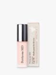 Perricone MD No Makeup Lip Oil