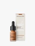 Perricone MD No Makeup Bronzer SPF 15, 10ml