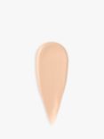 Bobbi Brown Weightless Skin Foundation SPF15