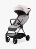 BabaBing! Ori Compact Stroller