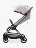 BabaBing! Ori Compact Stroller