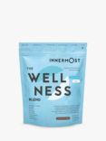 Innermost The Wellness Blend Coffee Food Supplement, 150g
