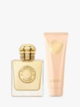 Burberry Goddess Eau de Parfum 50ml Fragrance Gift Set