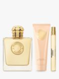 Burberry Goddess Eau de Parfum 100ml Fragrance Gift Set