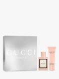 Gucci Bloom Eau de Parfum 50ml Fragrance Gift Set