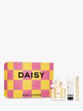 Marc Jacobs Daisy Eau de Toilette 100ml Fragrance Gift Set