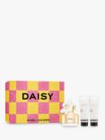 Marc Jacobs Daisy Eau de Toilette 50ml Fragrance Gift Set