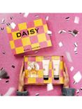 Marc Jacobs Daisy Eau de Toilette 50ml Fragrance Gift Set