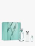 Tiffany & Co. Eau de Parfum 75ml Fragrance Gift Set