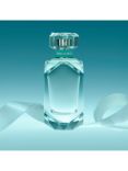 Tiffany & Co. Eau de Parfum 75ml Fragrance Gift Set