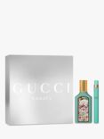 Gucci Flora Gorgeous Jasmine Eau de Parfum 50ml Fragrance Gift Set