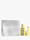 Gucci Flora Gorgeous Orchid Eau de Parfum 100ml Fragrance Gift Set